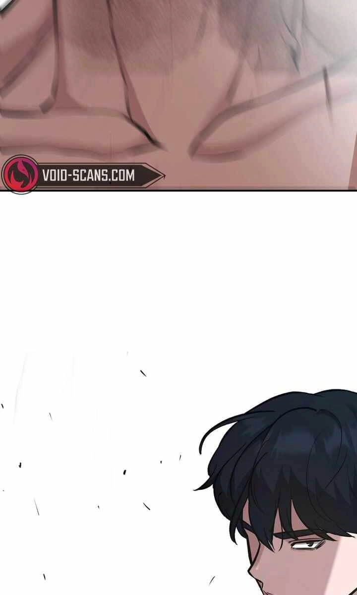 Giang Hồ Thực Thi Công Lý Chapter 33.5 - 77