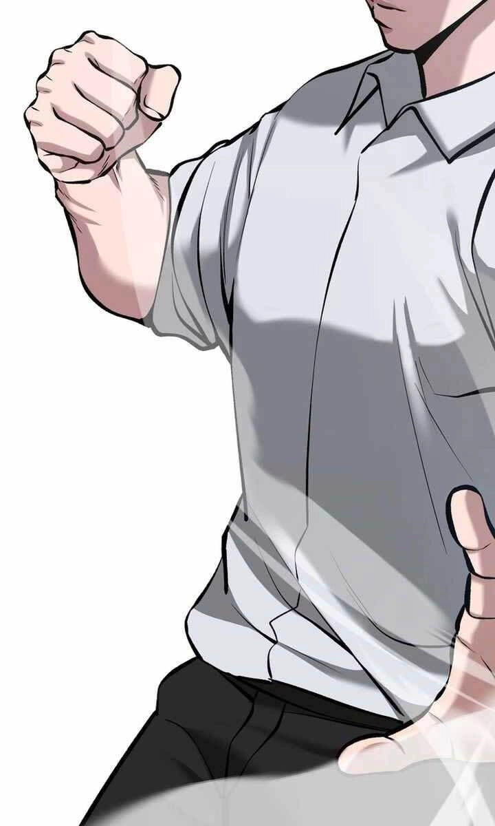 Giang Hồ Thực Thi Công Lý Chapter 33.5 - 78