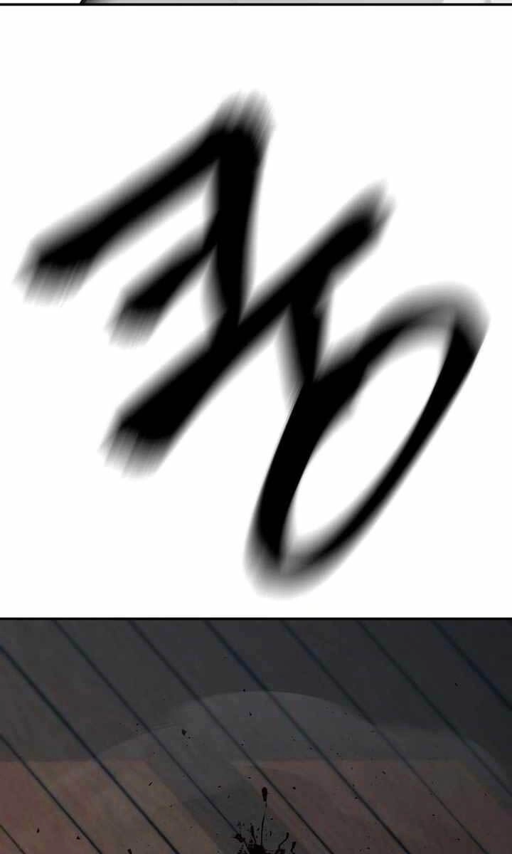 Giang Hồ Thực Thi Công Lý Chapter 33.5 - 79