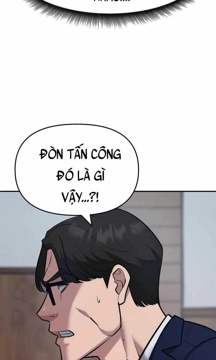 Giang Hồ Thực Thi Công Lý Chapter 33.5 - 82