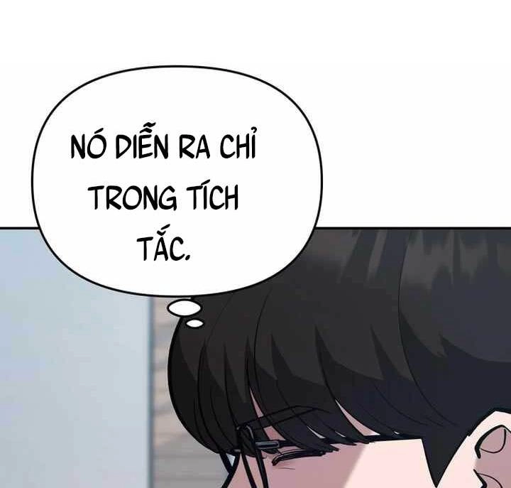 Giang Hồ Thực Thi Công Lý Chapter 33.5 - 84