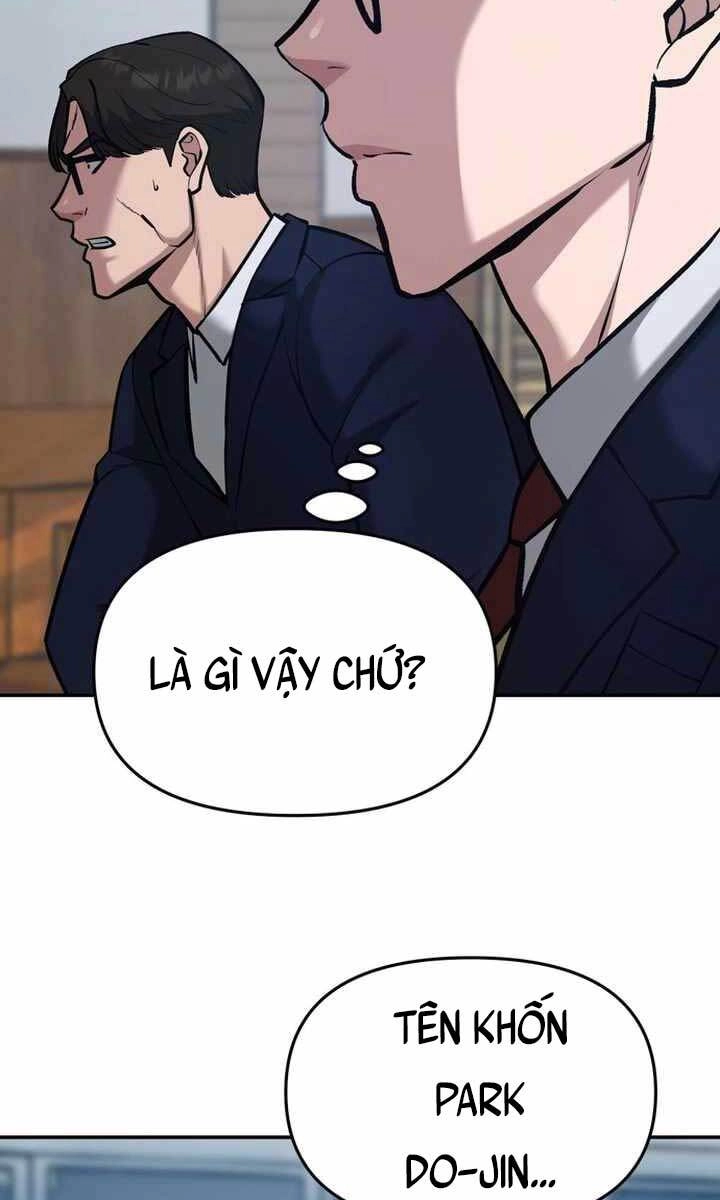 Giang Hồ Thực Thi Công Lý Chapter 33.5 - 85