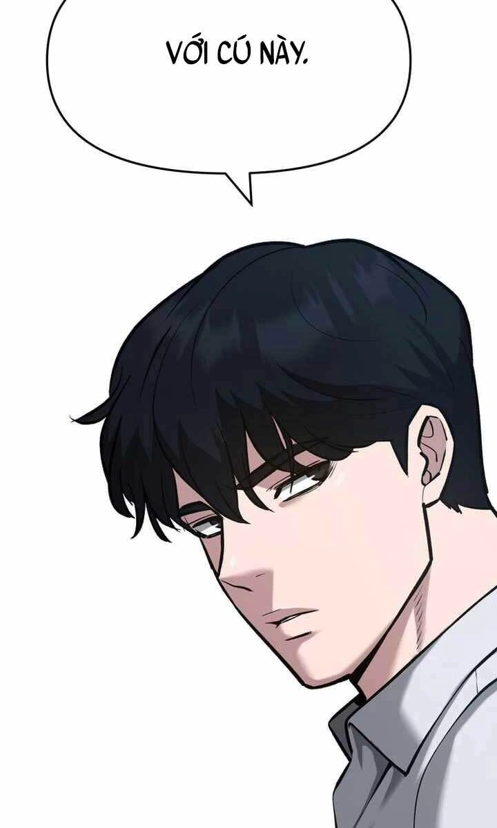 Giang Hồ Thực Thi Công Lý Chapter 33.5 - 87