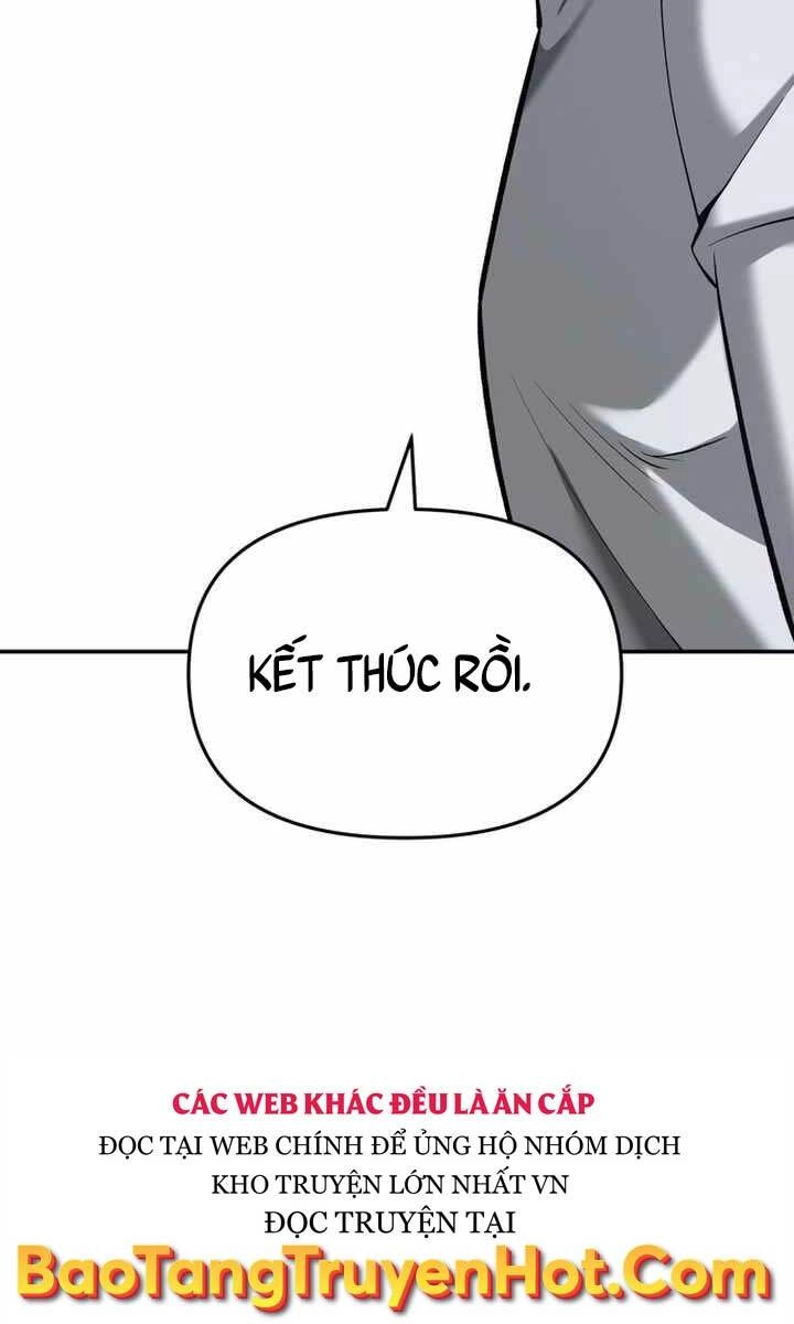 Giang Hồ Thực Thi Công Lý Chapter 33.5 - 88