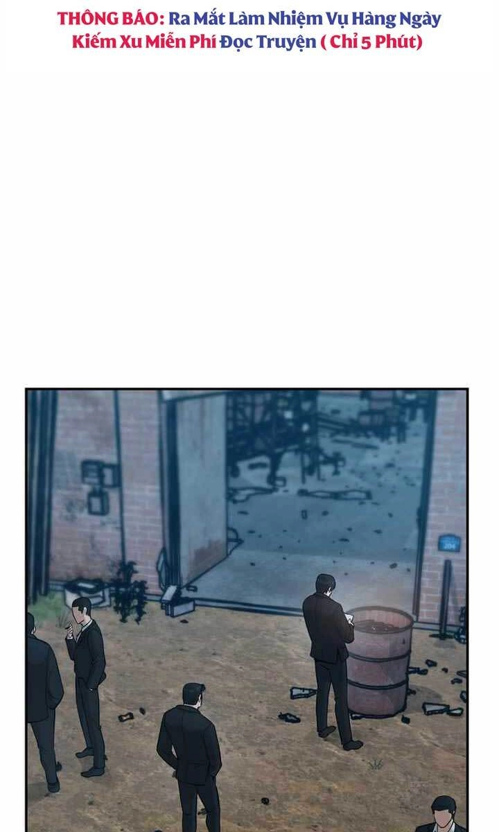 Giang Hồ Thực Thi Công Lý Chapter 33.5 - 89