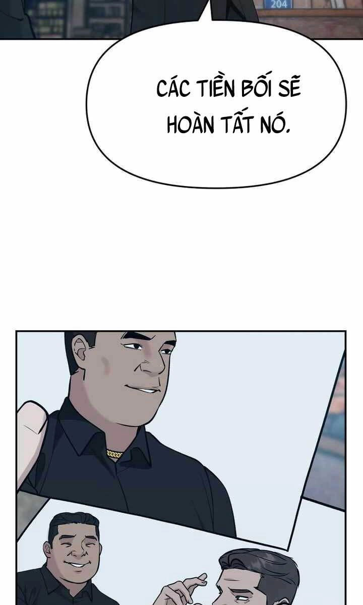 Giang Hồ Thực Thi Công Lý Chapter 33.5 - 91