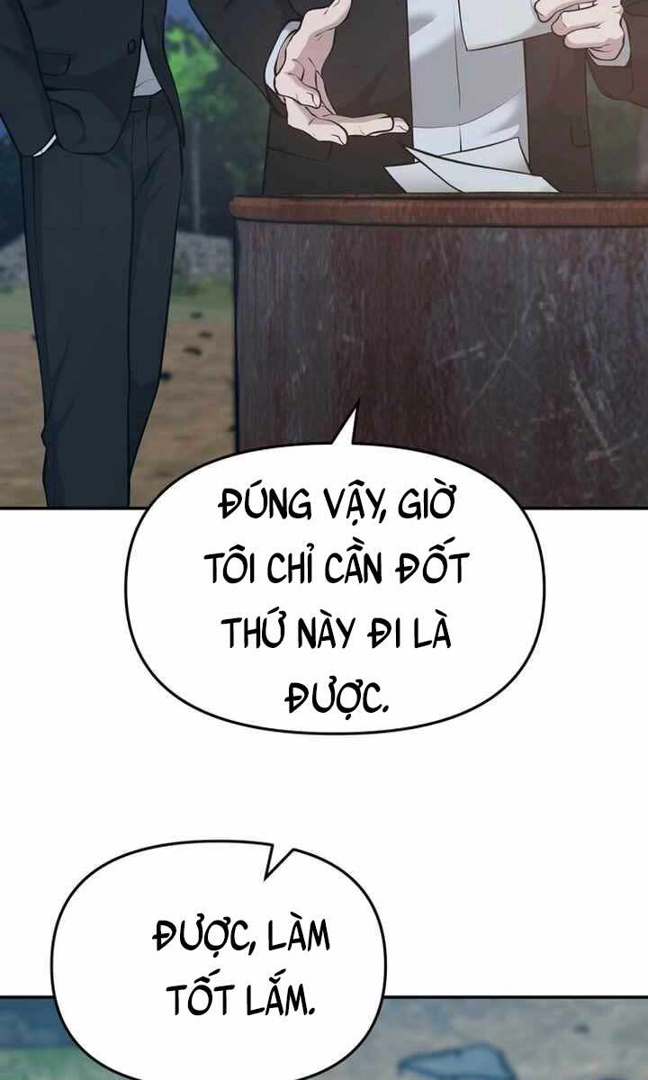 Giang Hồ Thực Thi Công Lý Chapter 33.5 - 93