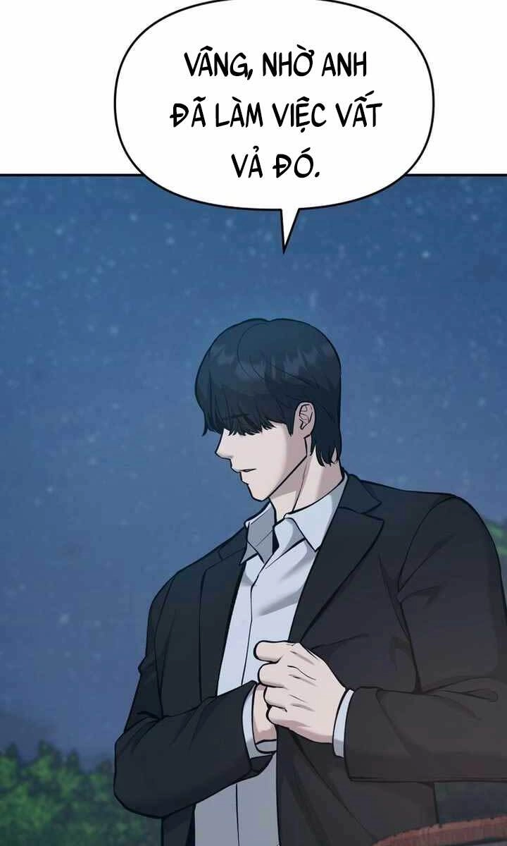 Giang Hồ Thực Thi Công Lý Chapter 33.5 - 95