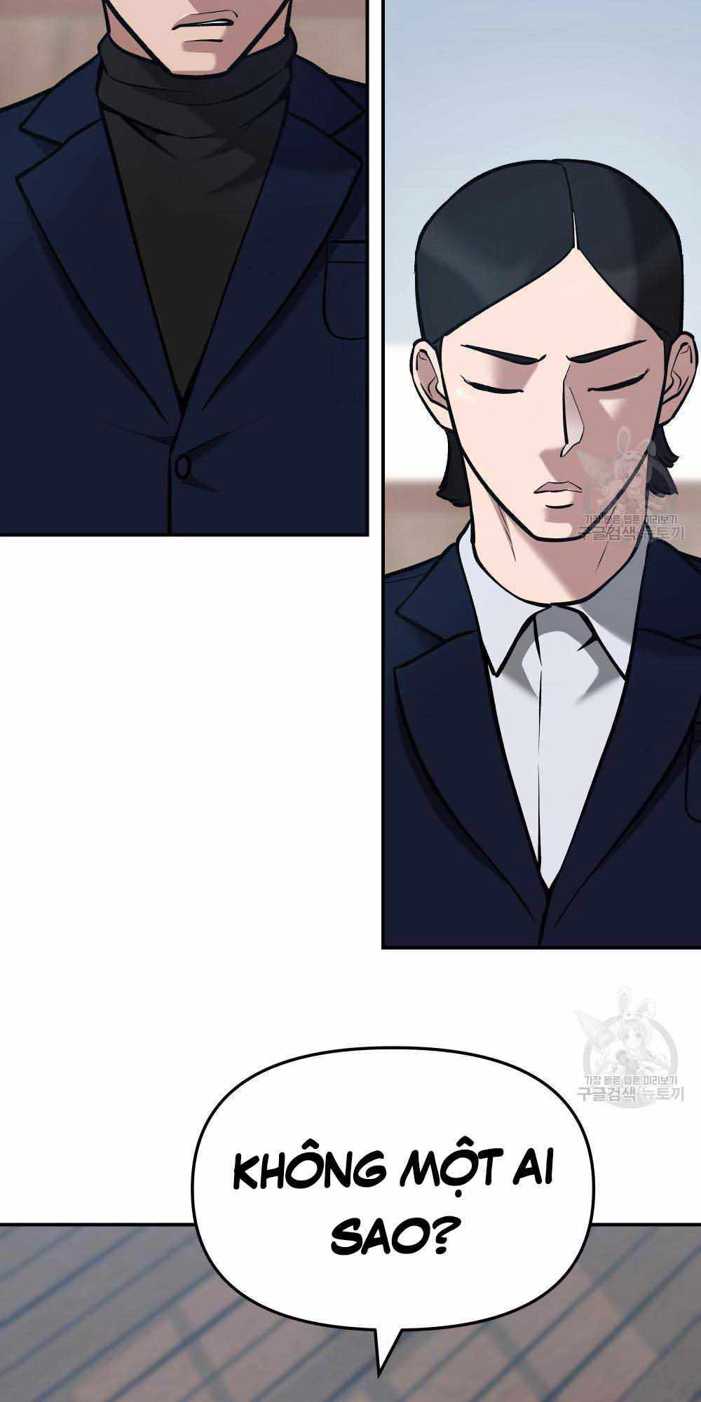 Giang Hồ Thực Thi Công Lý Chapter 34 - 51