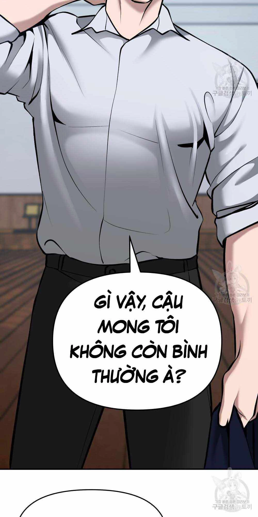 Giang Hồ Thực Thi Công Lý Chapter 34 - 84