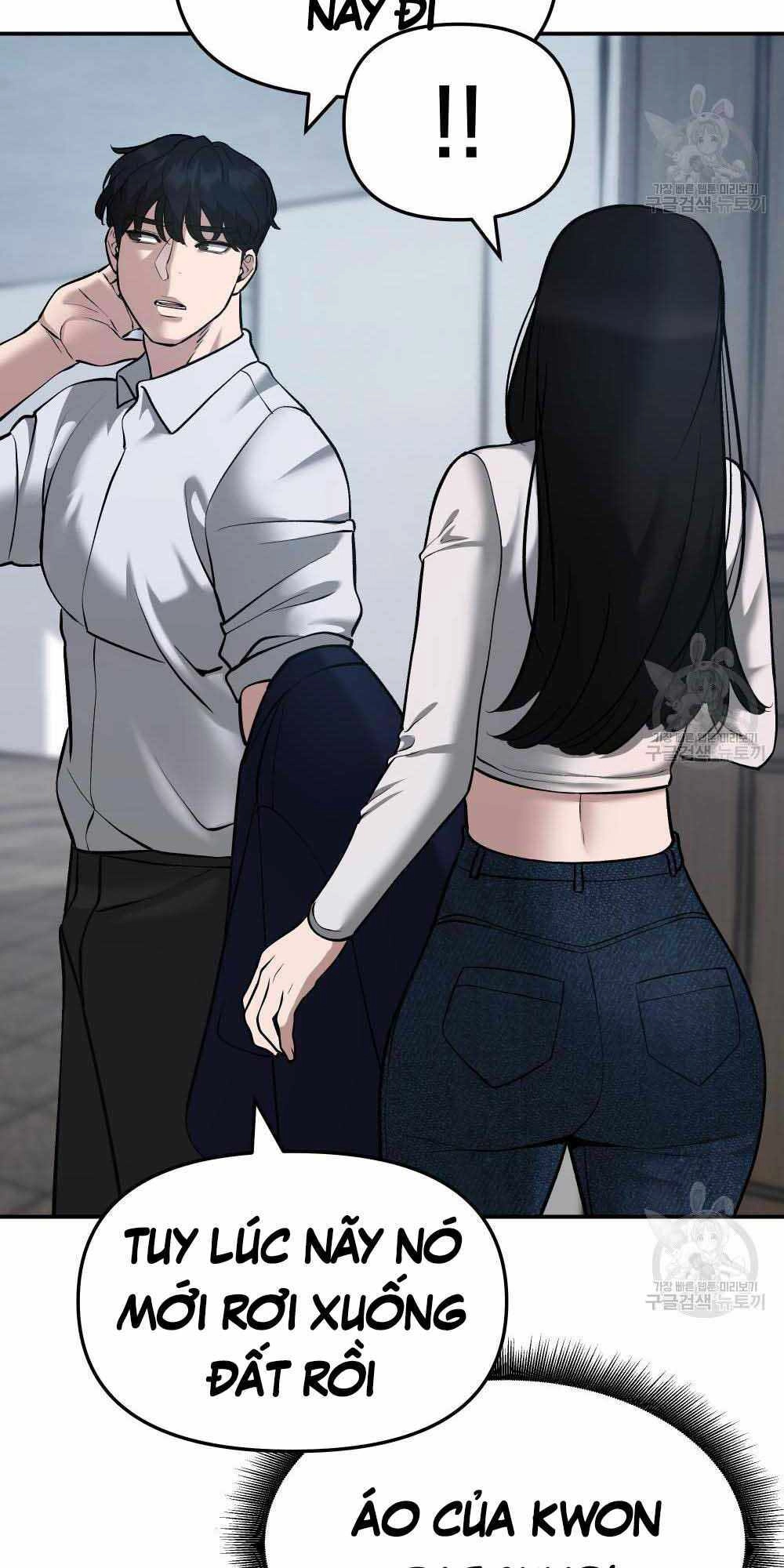 Giang Hồ Thực Thi Công Lý Chapter 34 - 91