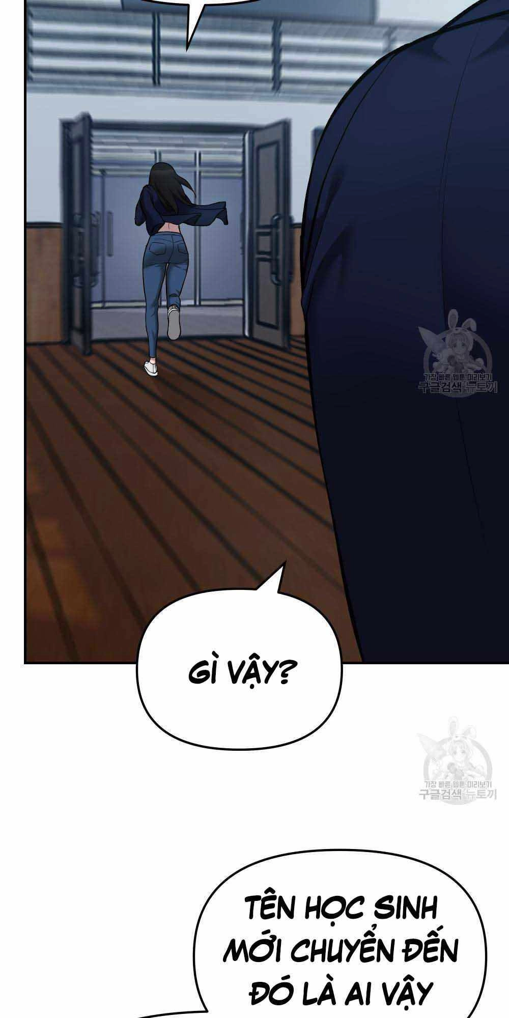 Giang Hồ Thực Thi Công Lý Chapter 34 - 101