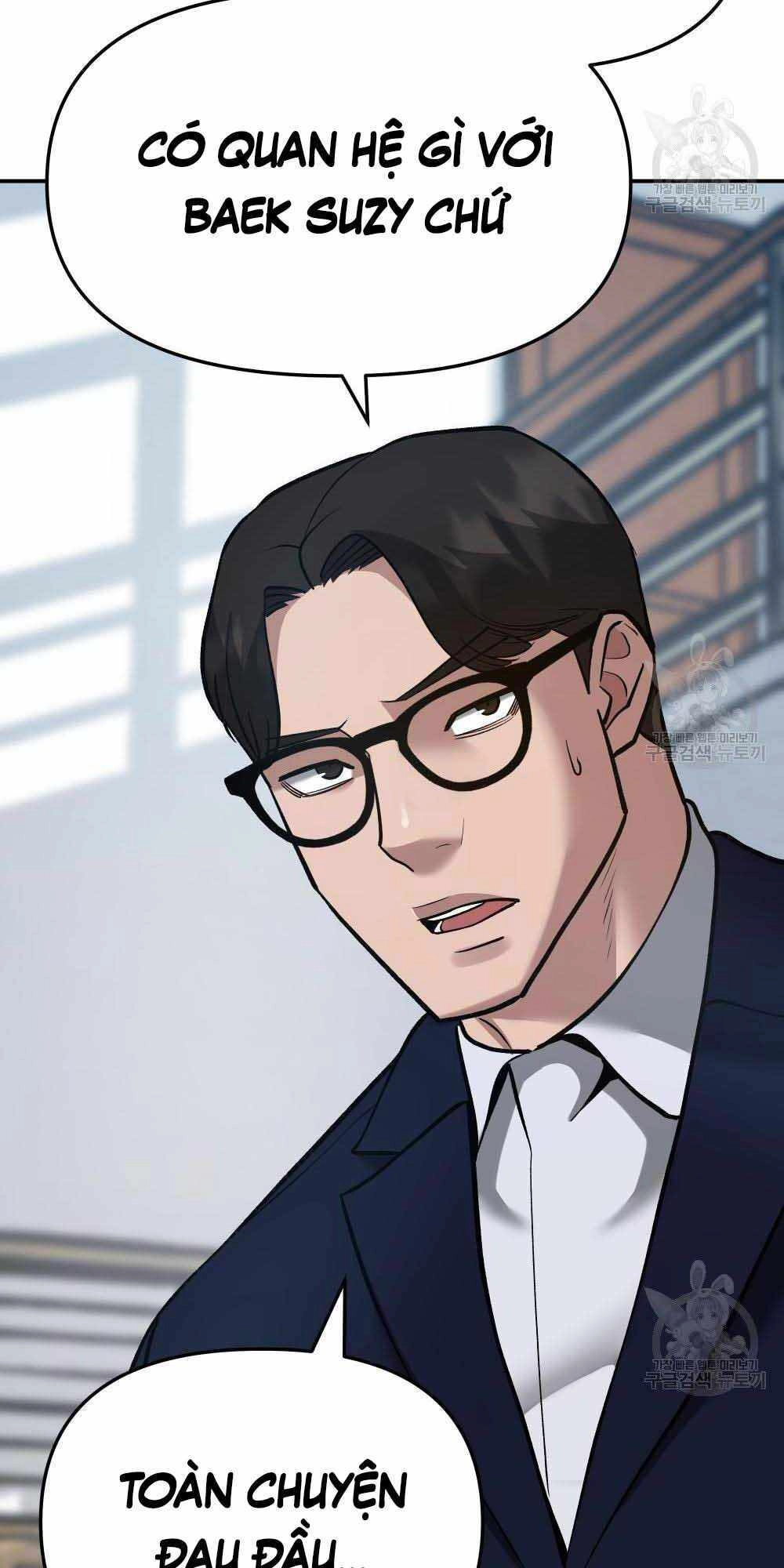 Giang Hồ Thực Thi Công Lý Chapter 34 - 102