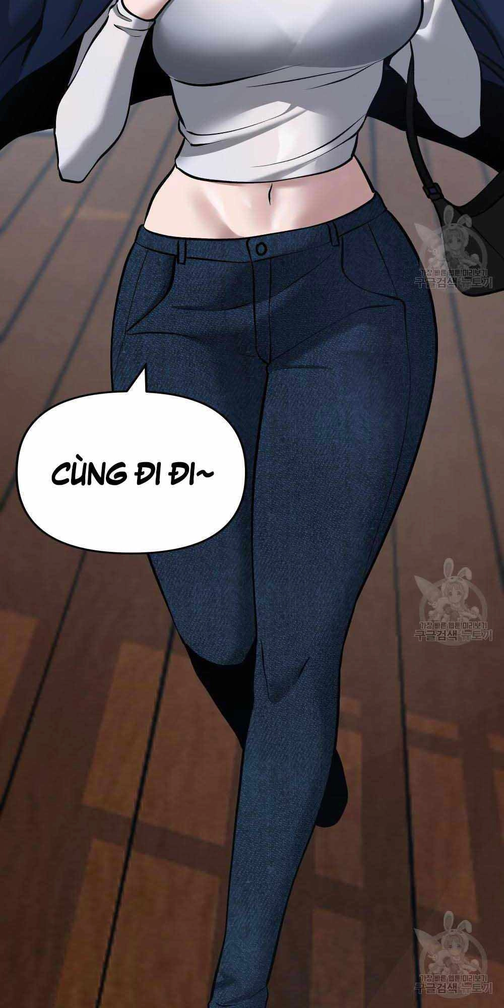 Giang Hồ Thực Thi Công Lý Chapter 34 - 106