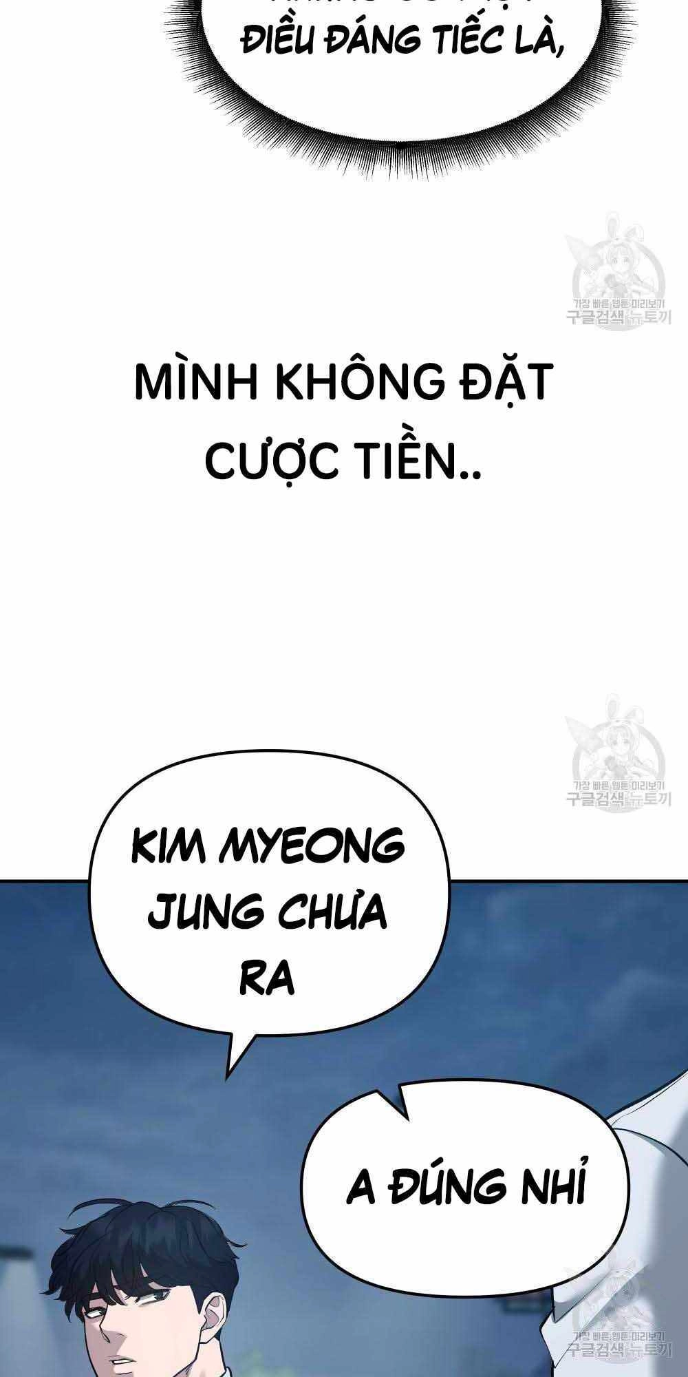Giang Hồ Thực Thi Công Lý Chapter 34 - 116