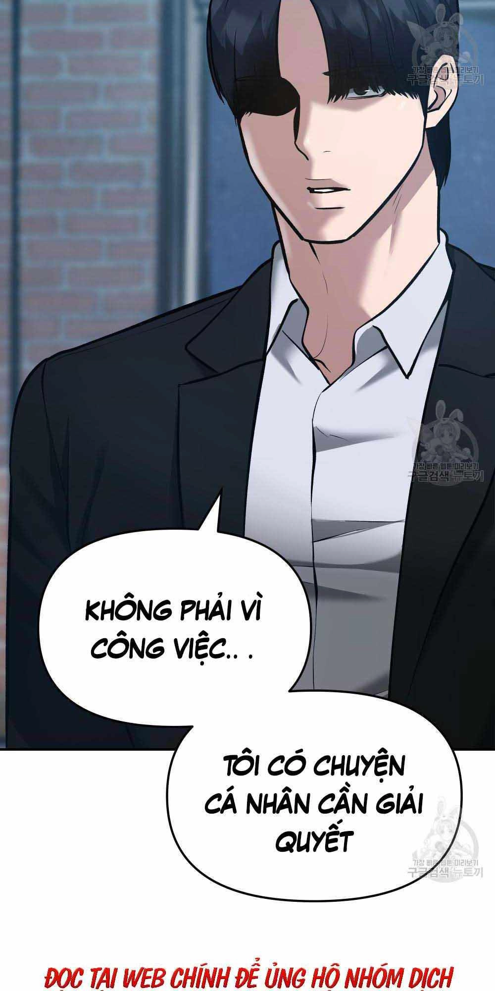 Giang Hồ Thực Thi Công Lý Chapter 34 - 124