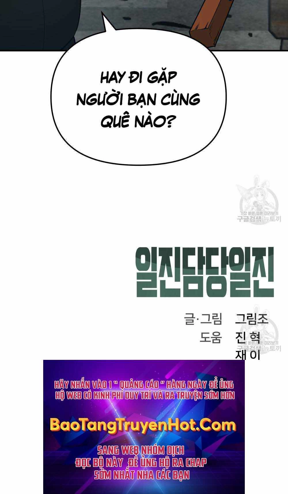 Giang Hồ Thực Thi Công Lý Chapter 34 - 126