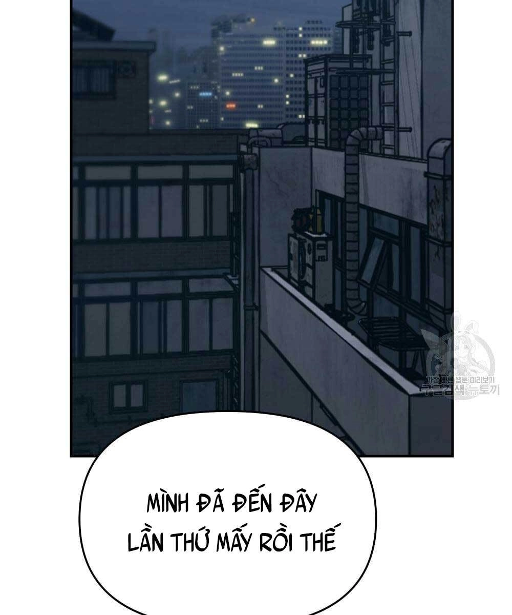 Giang Hồ Thực Thi Công Lý Chapter 35 - 1