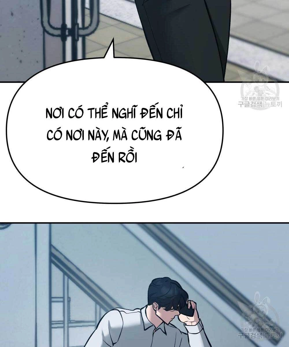 Giang Hồ Thực Thi Công Lý Chapter 35 - 5