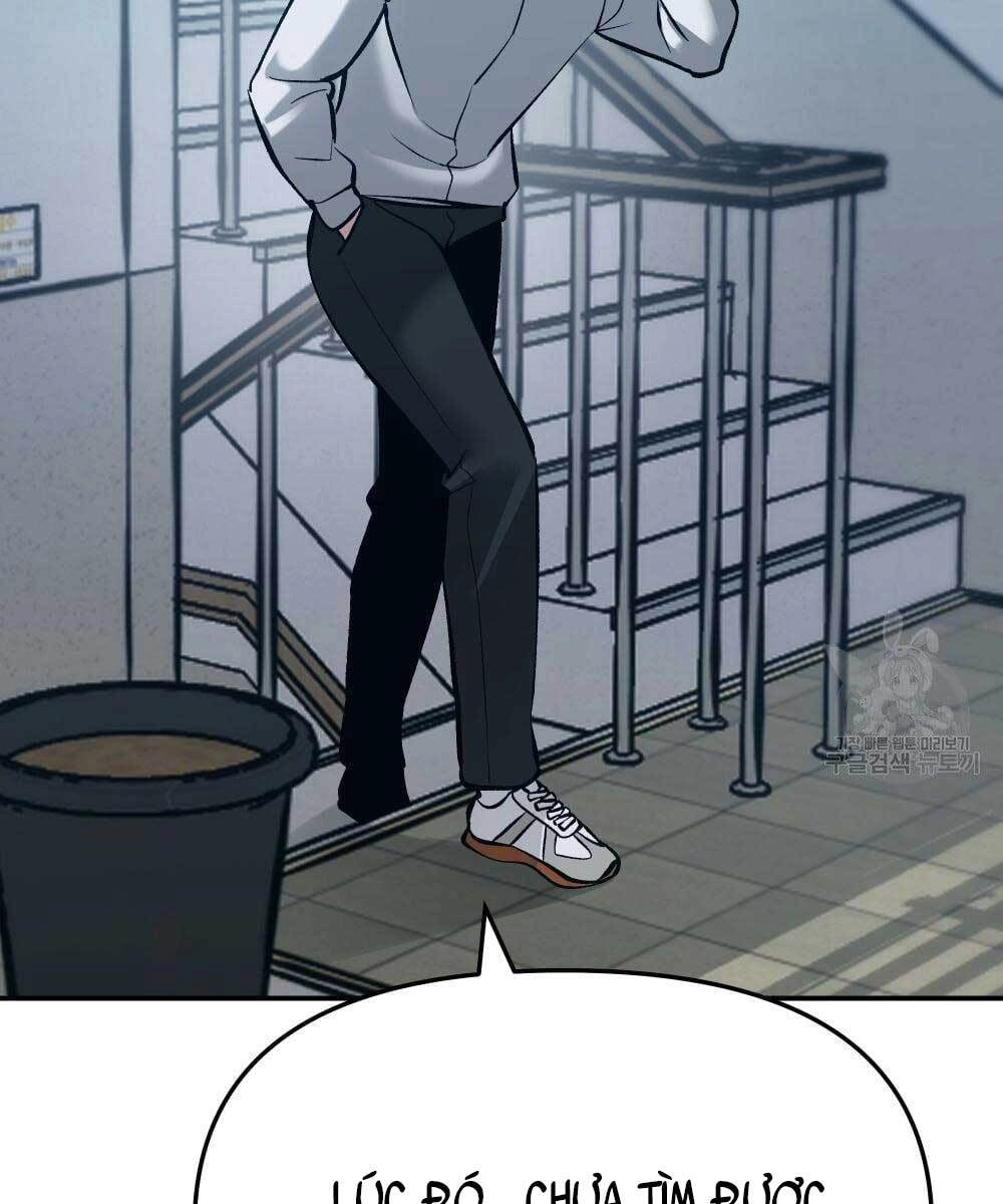 Giang Hồ Thực Thi Công Lý Chapter 35 - 6