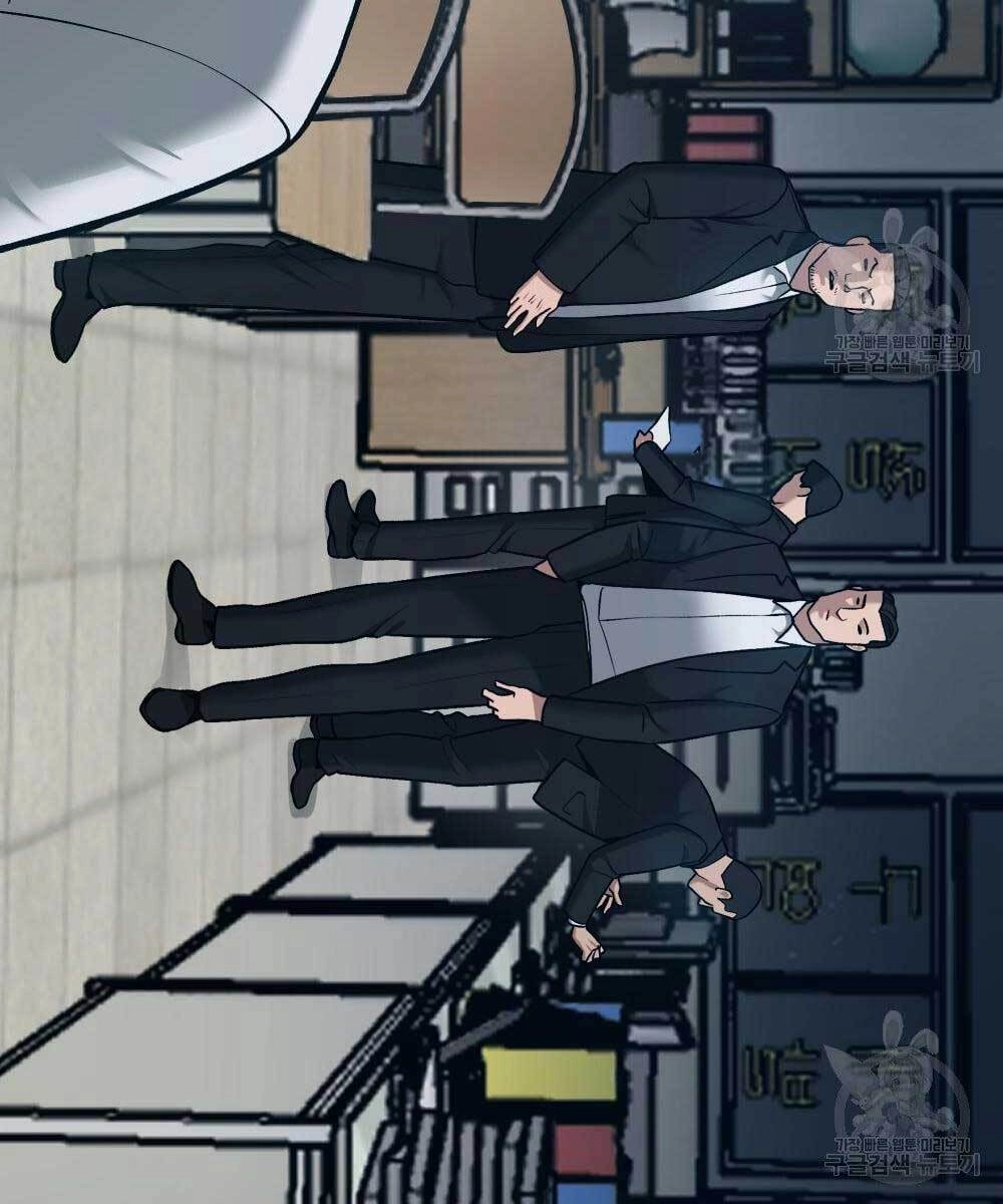 Giang Hồ Thực Thi Công Lý Chapter 35 - 10