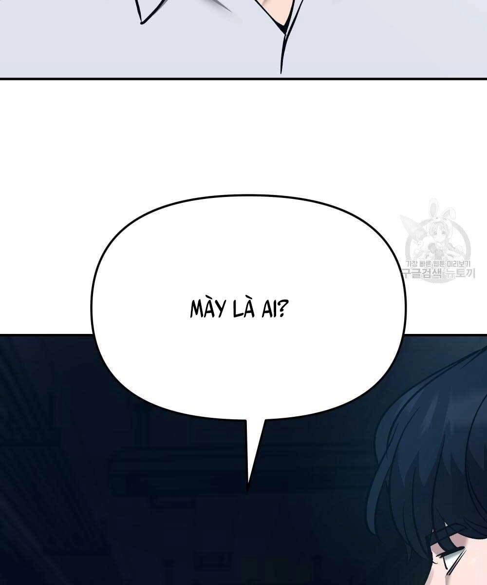 Giang Hồ Thực Thi Công Lý Chapter 35 - 13