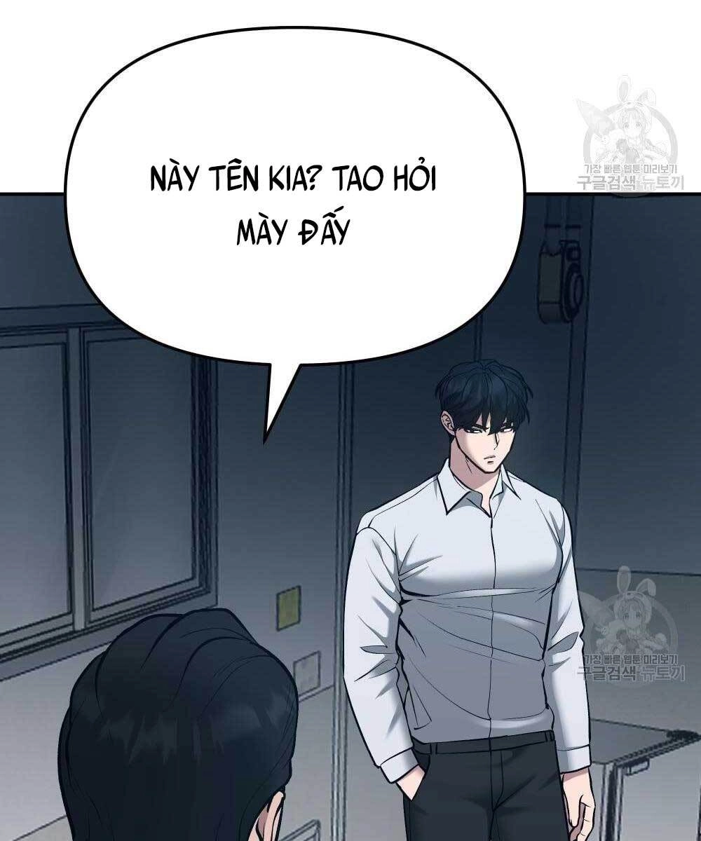 Giang Hồ Thực Thi Công Lý Chapter 35 - 17