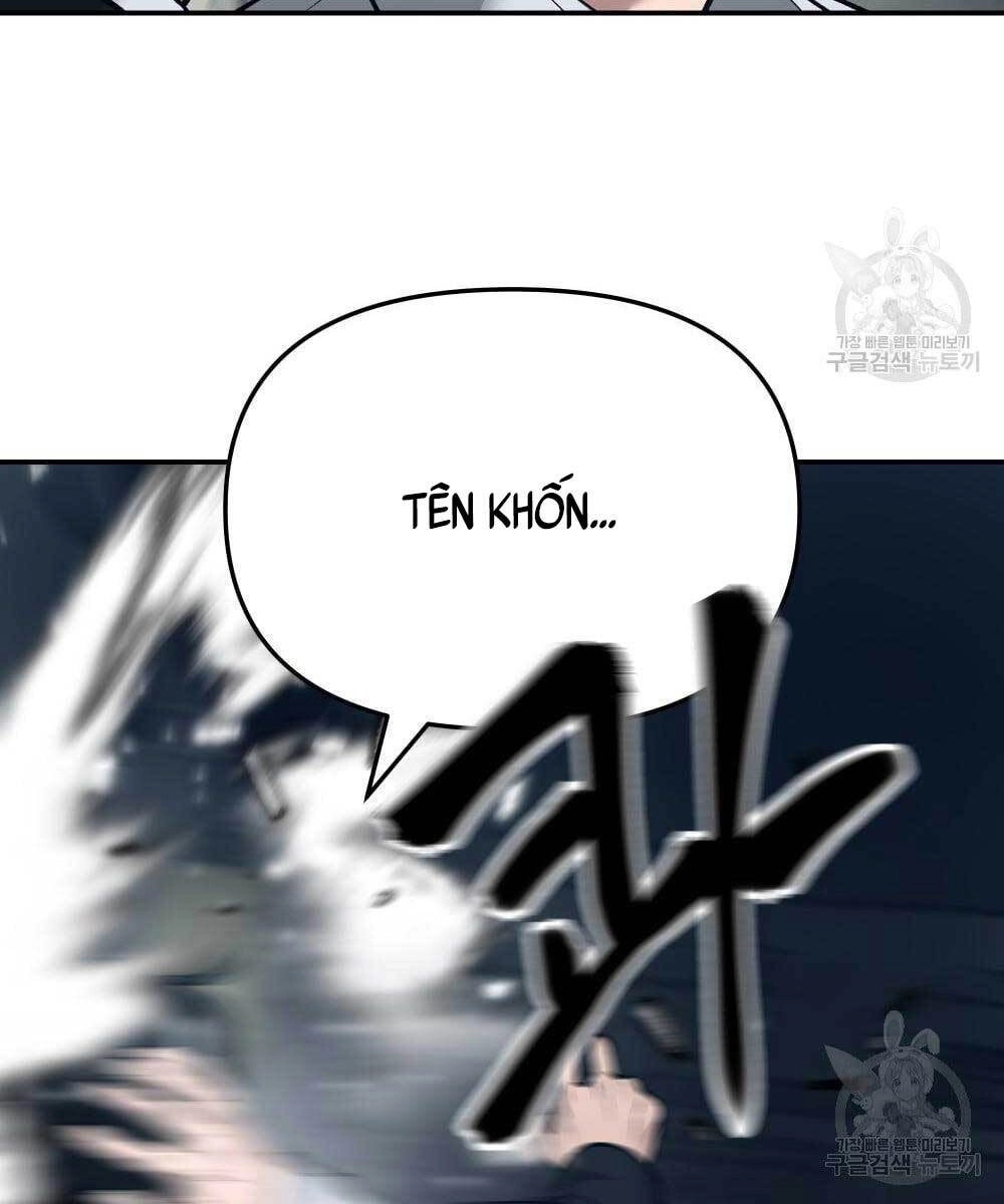 Giang Hồ Thực Thi Công Lý Chapter 35 - 20