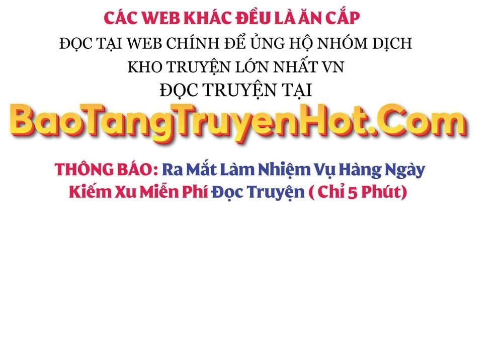 Giang Hồ Thực Thi Công Lý Chapter 35 - 23