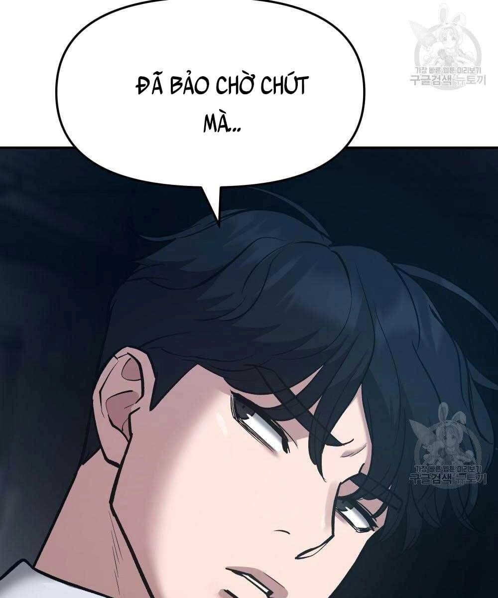 Giang Hồ Thực Thi Công Lý Chapter 35 - 27