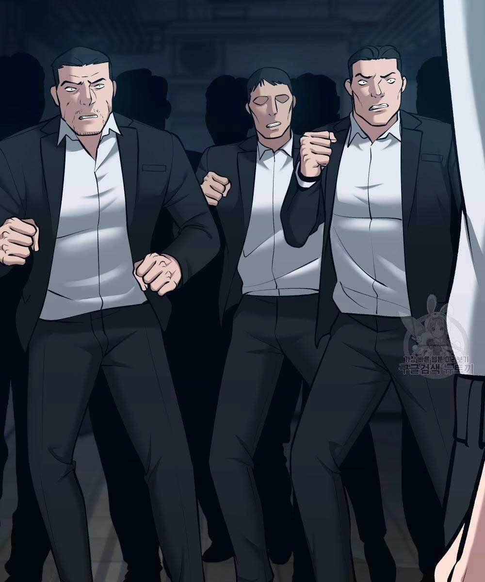 Giang Hồ Thực Thi Công Lý Chapter 35 - 29