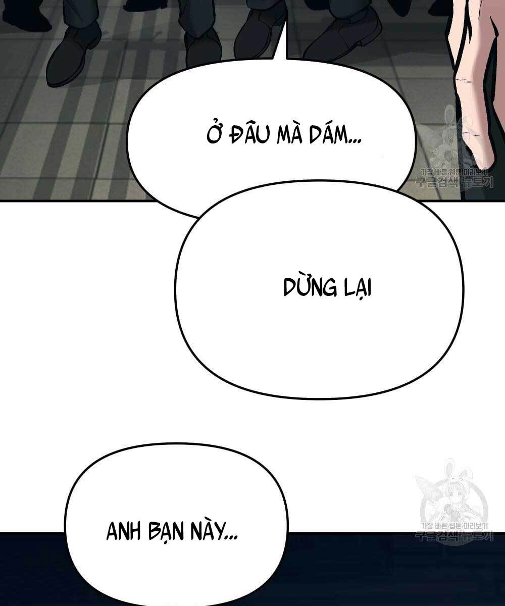 Giang Hồ Thực Thi Công Lý Chapter 35 - 30