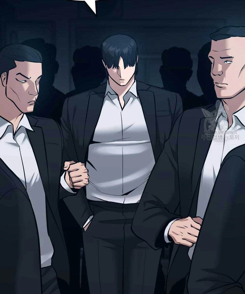 Giang Hồ Thực Thi Công Lý Chapter 35 - 31