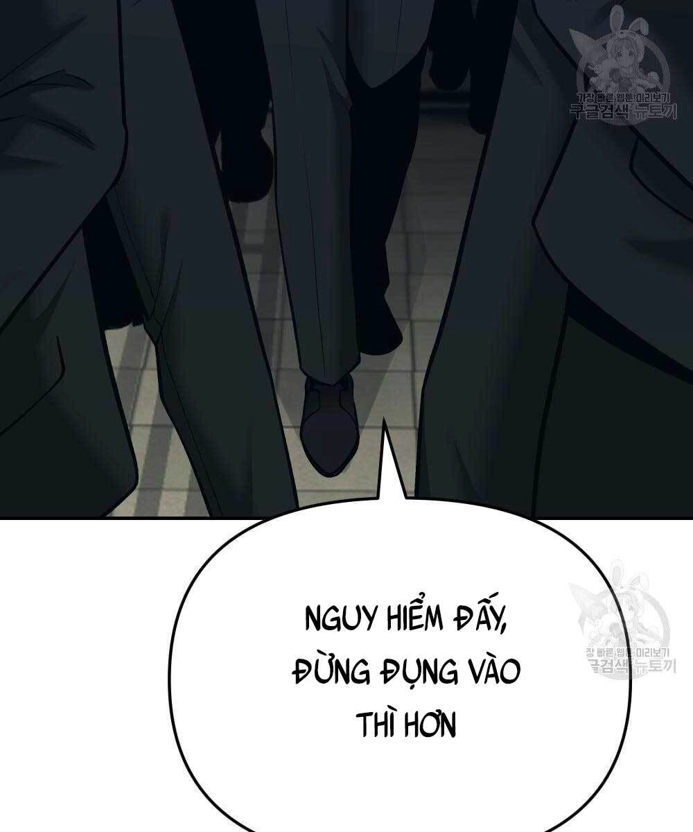 Giang Hồ Thực Thi Công Lý Chapter 35 - 32