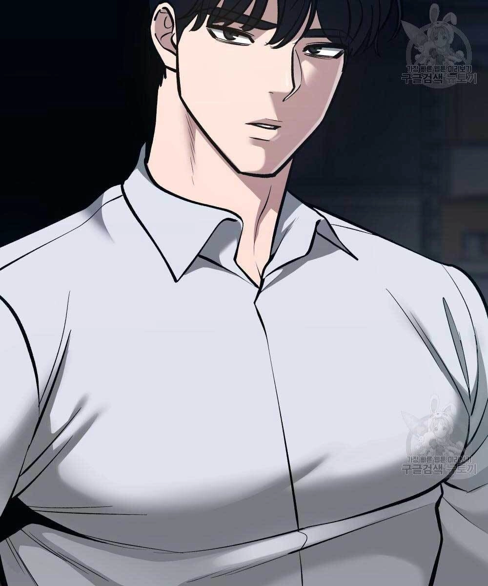 Giang Hồ Thực Thi Công Lý Chapter 35 - 42