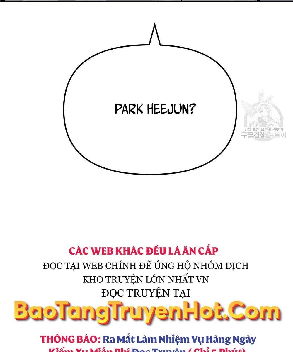 Giang Hồ Thực Thi Công Lý Chapter 35 - 43