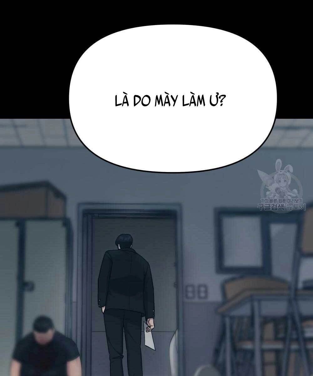 Giang Hồ Thực Thi Công Lý Chapter 35 - 51