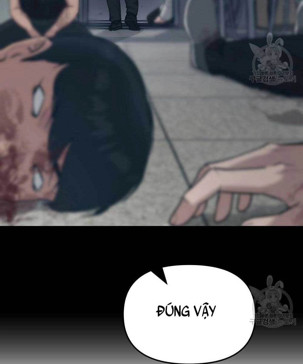 Giang Hồ Thực Thi Công Lý Chapter 35 - 52