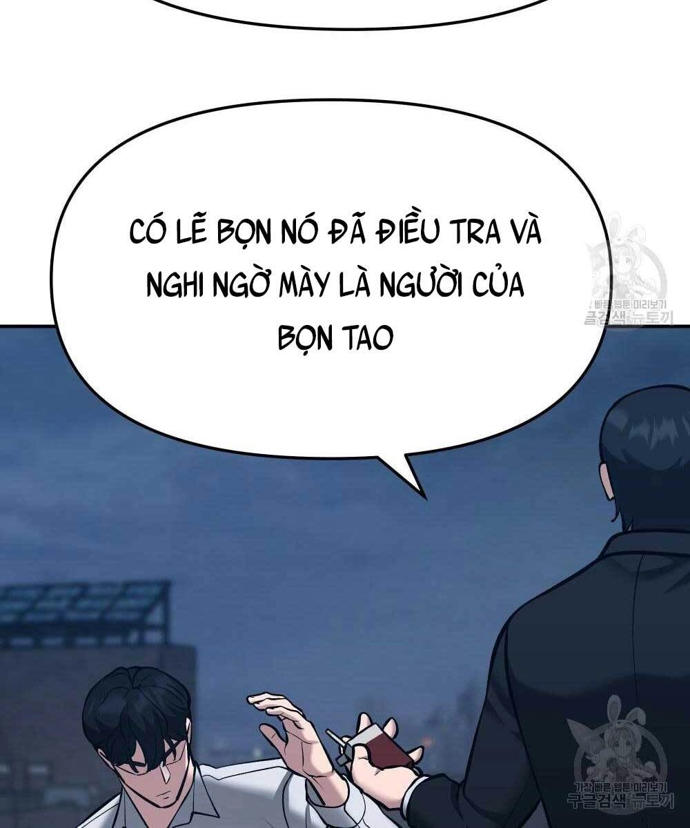 Giang Hồ Thực Thi Công Lý Chapter 35 - 55