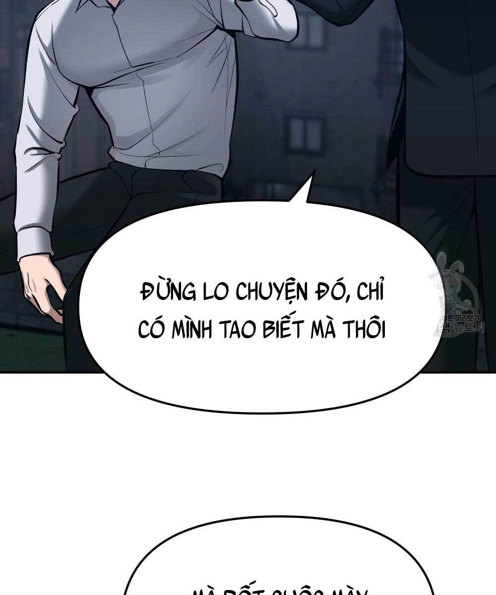 Giang Hồ Thực Thi Công Lý Chapter 35 - 56