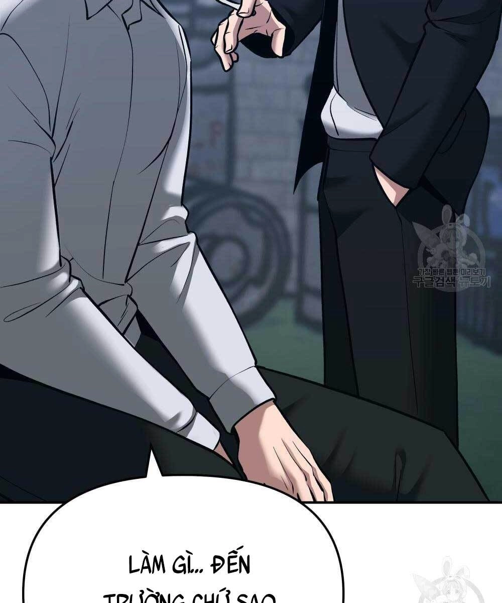 Giang Hồ Thực Thi Công Lý Chapter 35 - 58