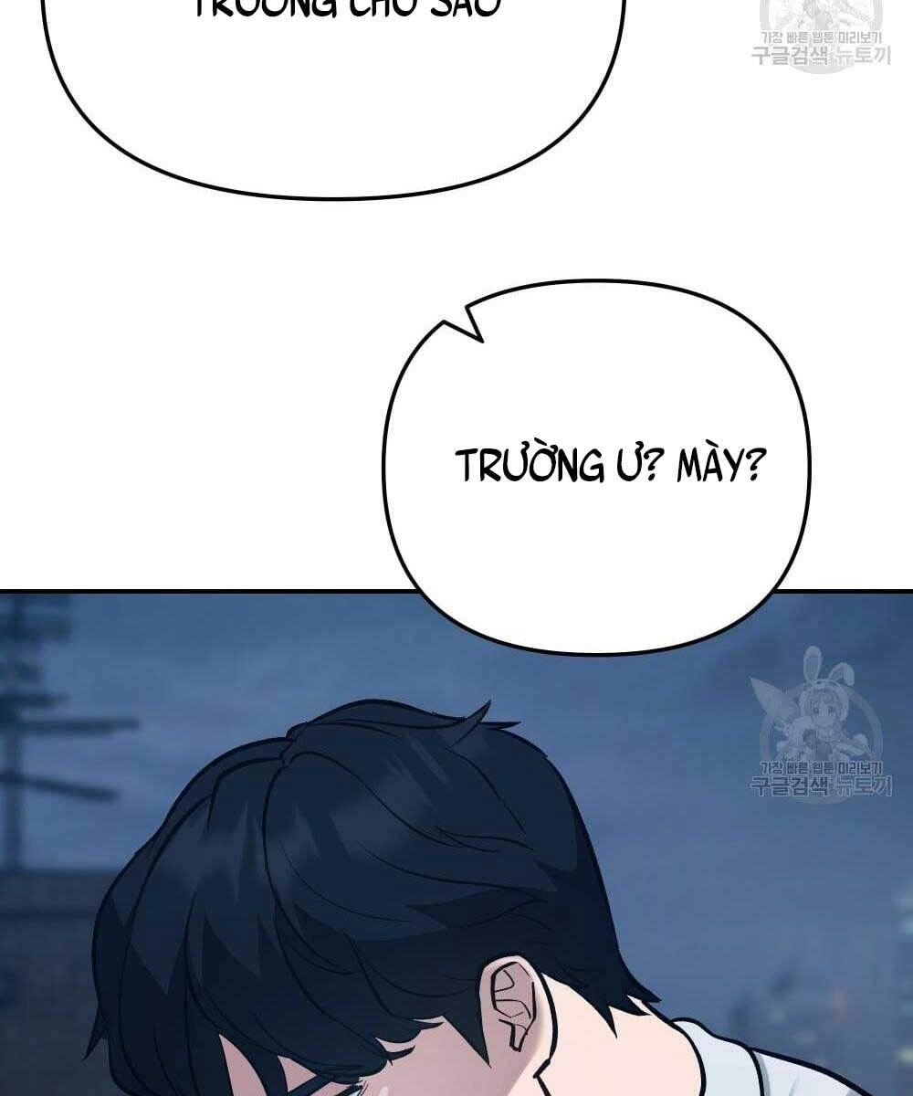 Giang Hồ Thực Thi Công Lý Chapter 35 - 59