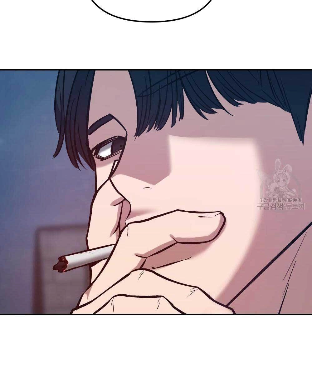 Giang Hồ Thực Thi Công Lý Chapter 35 - 61