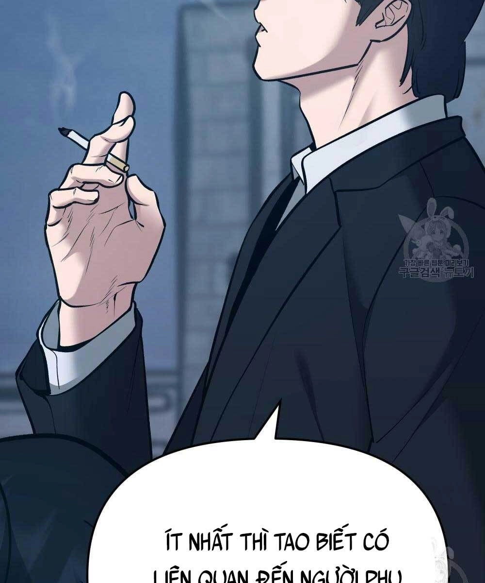 Giang Hồ Thực Thi Công Lý Chapter 35 - 63