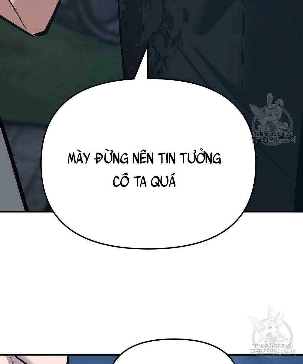 Giang Hồ Thực Thi Công Lý Chapter 35 - 65