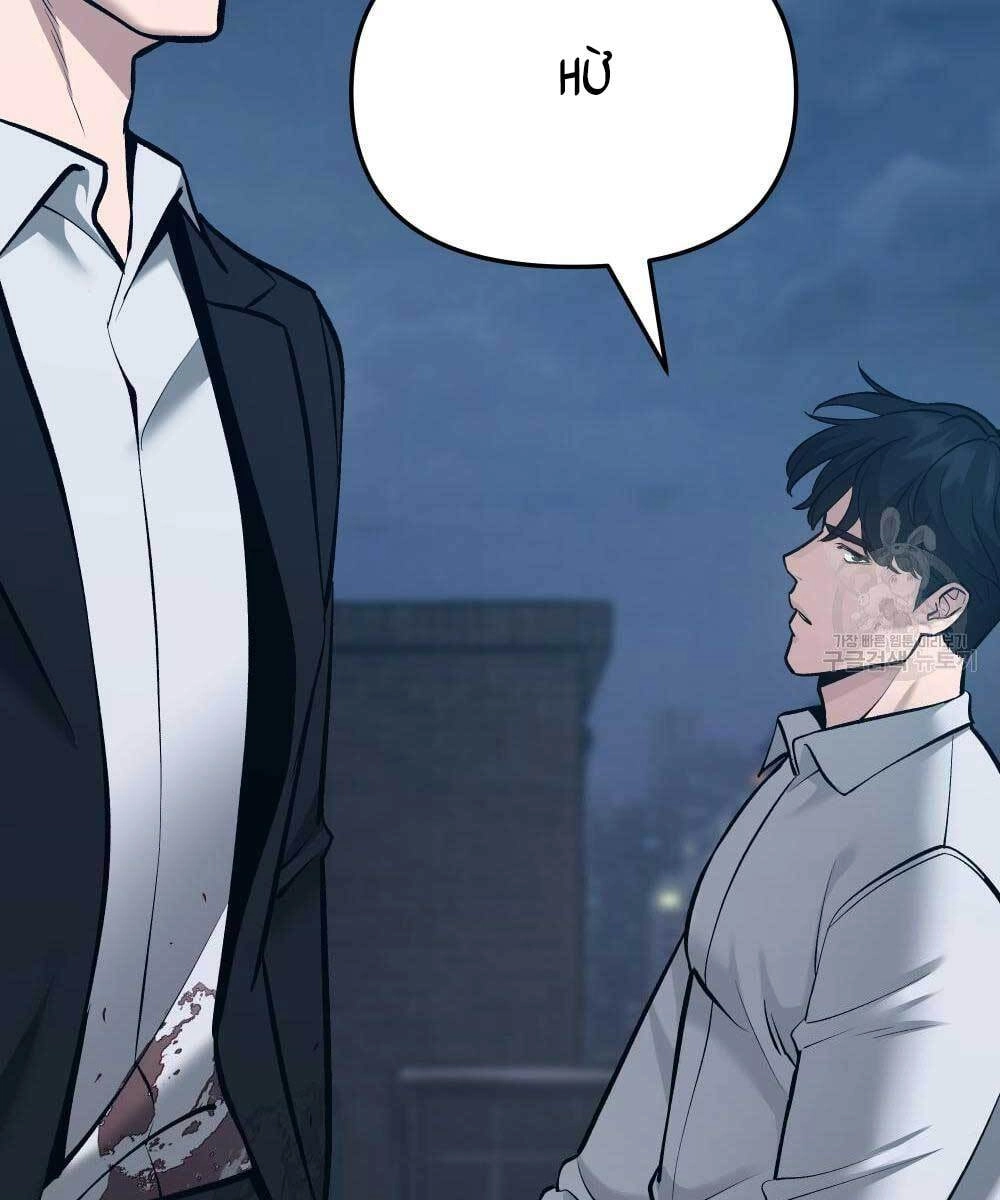 Giang Hồ Thực Thi Công Lý Chapter 35 - 66