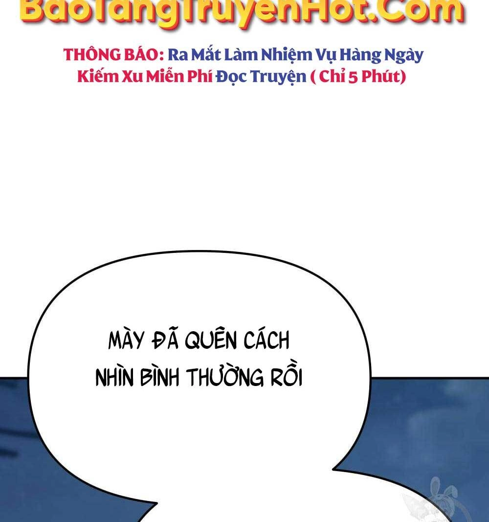 Giang Hồ Thực Thi Công Lý Chapter 35 - 68
