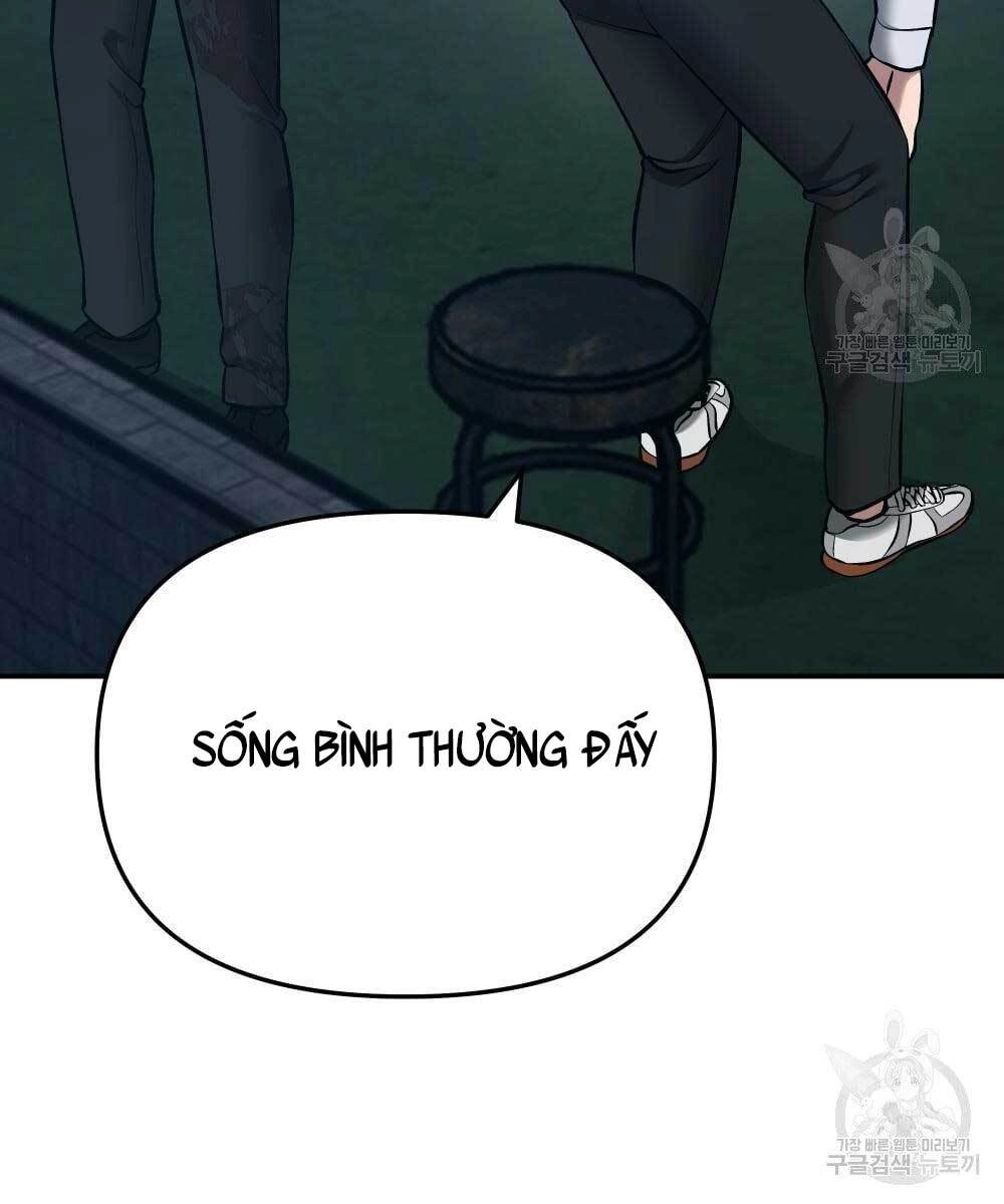 Giang Hồ Thực Thi Công Lý Chapter 35 - 70