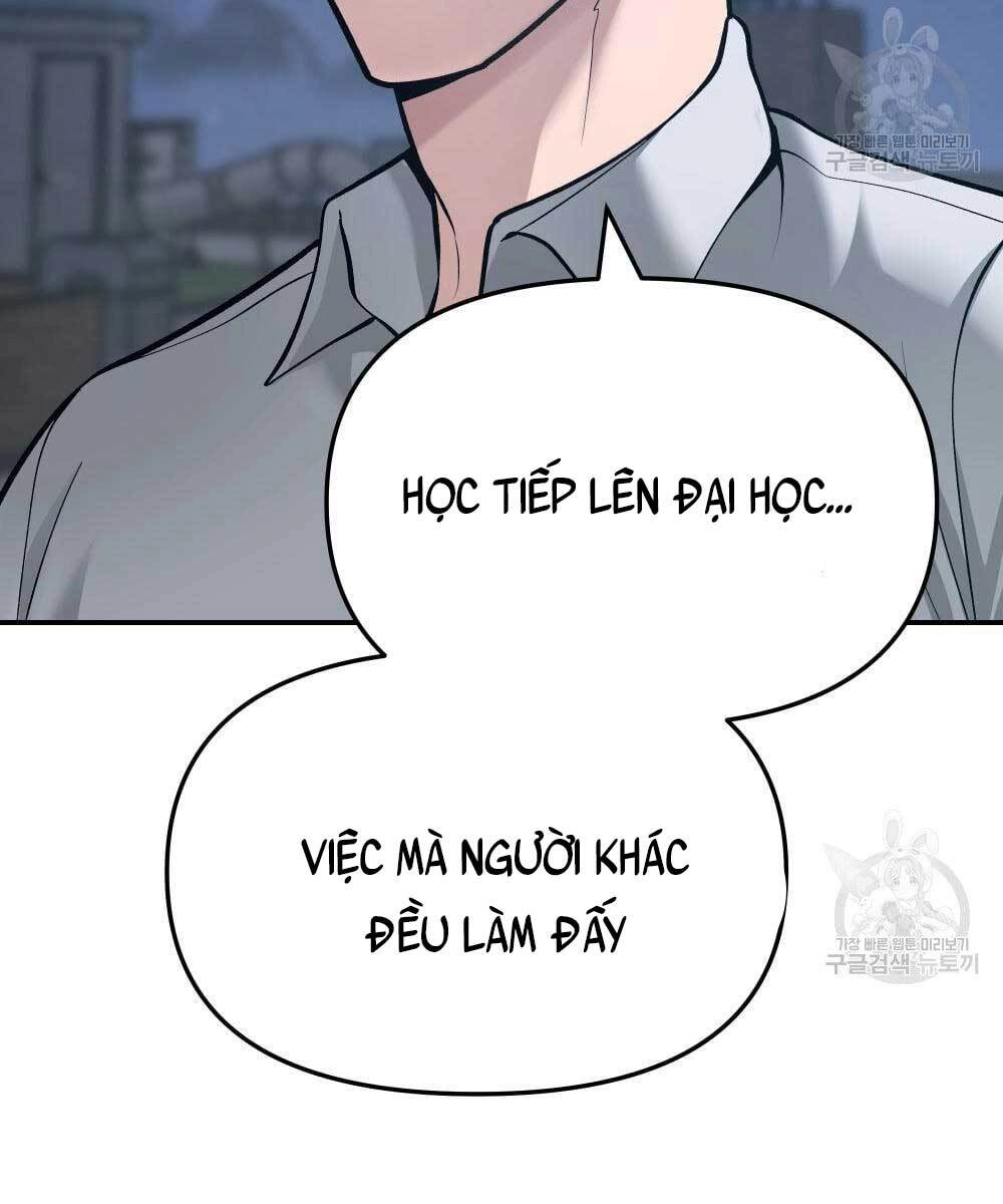 Giang Hồ Thực Thi Công Lý Chapter 35 - 72