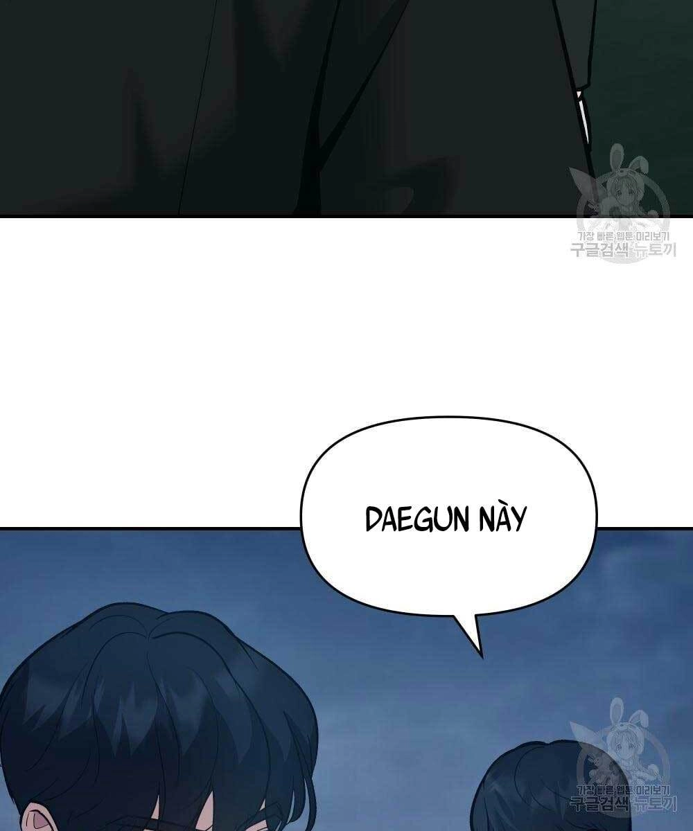 Giang Hồ Thực Thi Công Lý Chapter 35 - 75